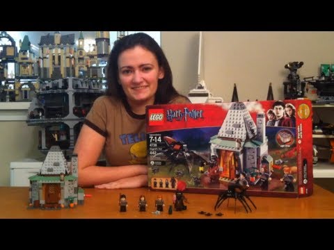 Lego set 4738 sale