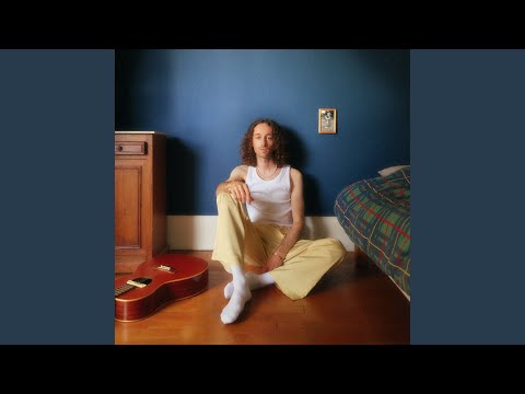 Video thumbnail for Trop vite