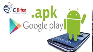 Android Training in Chandigarh