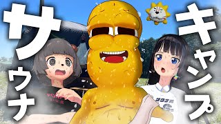 ���ƤΥƥ�ȥ����ʤ�ߤ�ʤ��Ȥ�Ω�Ƥ�̵�����������ȤϤǤ���Τ���