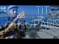 Tito Paris - Poema Tropical