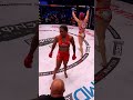 Submission Triangle Choke by Kana Watanabe! ? VS Denise Kielholtz #shorts #bellator295