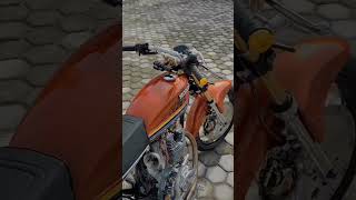 Download lagu Cinematic motor CB modifikasi warna merah #story wa #cbindonesia #cbmodifikasi mp3 Download lagu Cinematic motor CB modifikasi warna merah #story wa #cbindonesia #cbmodifikasi mp3