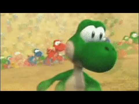 Super Smash Bros. Melee x The Freestyle Sessions | Raisi K.