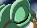 Chrono Trigger AMV - MxPx - Today Is in My Way