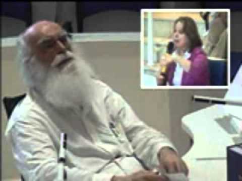 Megapeso - Waldo Vieira - CEAEC -  Tertúlia Aula - 1348