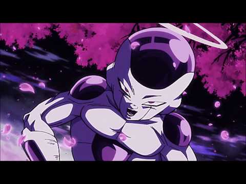 Kvbi - Freezer [#003] (Lil Skies - Magic RMX)