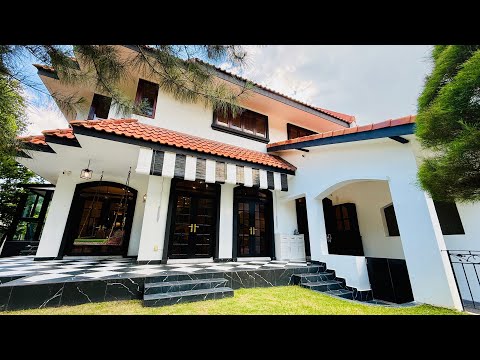 Move-in Condition Corner Terrace in Frankel, , 7 Bedrooms, 3,803 sqft, Corner Terrace For Sale, by Isaac Lee, 500128975 - PropertyGuru.com.sg