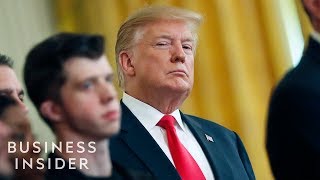 A Coverup,'Slip of the Tongue' & Treason