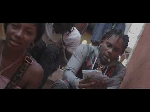 GeeDem,Jahshii- Super Choppa (official MUSIC VIDEO)