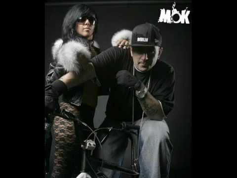 mok feat. basstard (hallo farid).