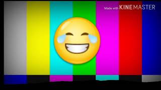 "JIKOOK"/😍❤; BAD BOY( "PRINCESSMEL")