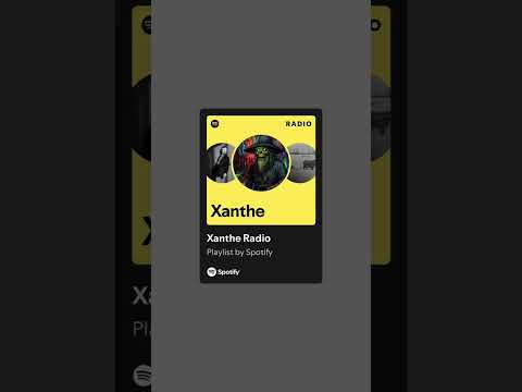 #undergroundmusic #guitar #chicagomusic #music #xanthemusic #indieartist #diymusic #singersongwriter