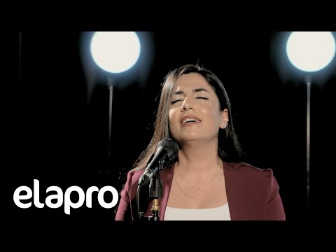 Şu Kışlanın Kapısına - Anonim Türküler