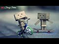 Pehli Nazar Me Kaisa Jadu Kar Diya Whatsapp Status
