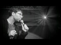 Studio Brussel: Jamie Lidell - Another day