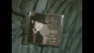 lucylulu023 - Joe Nichols - Six of One (Half Dozen of the Ot