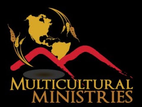 The New Birth | Chapter 5