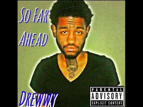 Drewwy Drip - Concentrate
