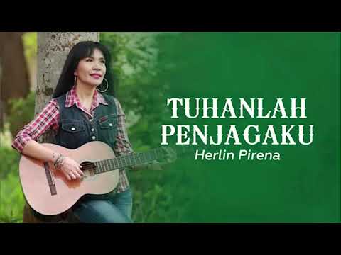 30 Menit Bersukacitalah Senantiasa Dalam Tuhan Vol 1 Herlin Pirena