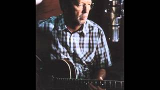 Eric Clapton - Diamonds Made From Rain