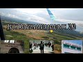 GOING BACK FROM INDONESIA TO MALAYSIA DURING MCO APRIL 2020 Got Quarantined