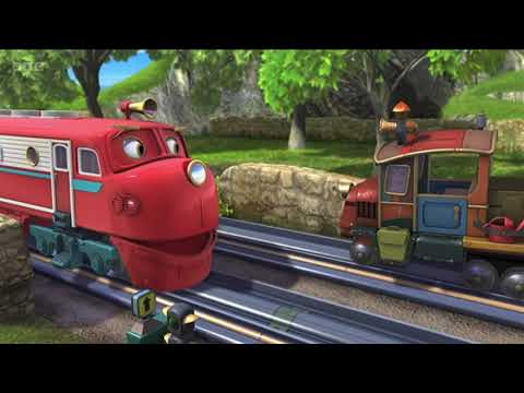 Character Story 3 (Toy Story 3) Part 12: Daybreak