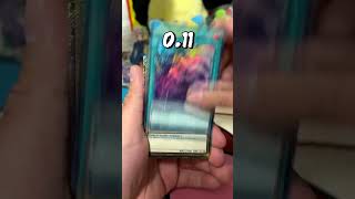 One Pack Magic - Episode 128 - #yugiohtcg