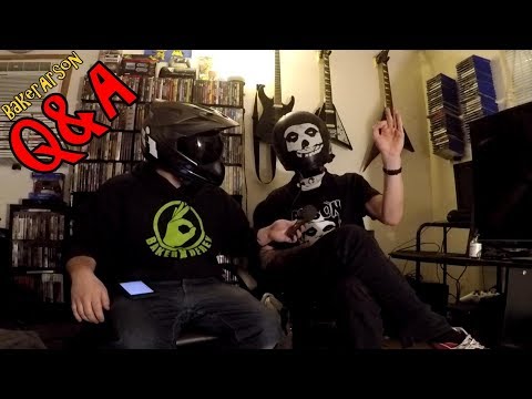 download lagu mp3 mp4 Arson Rides Helmet, download lagu Arson Rides Helmet gratis, unduh video klip Arson Rides Helmet
