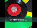 Gregory Isaacs - Once Ago (Flame, 1972)