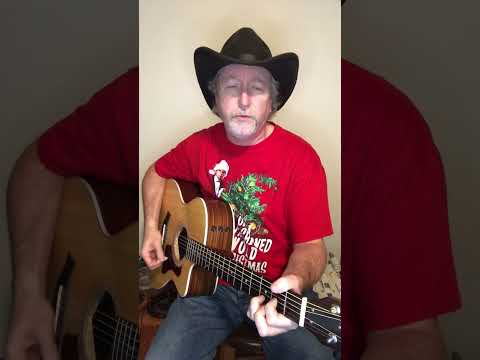Don't Tell Me What to Do - Pam Tillis