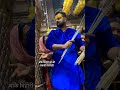 Radha Madhav Kunj Bihari Live Love Bankebiharilivedarshan Bankebihari Shridham Vrindavan