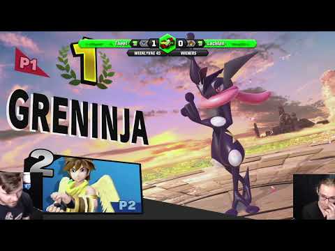 WeeklyVac 45 - 24/02/21