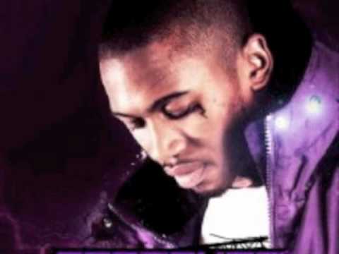 Grownhard - Scorcher Feat Dymunds