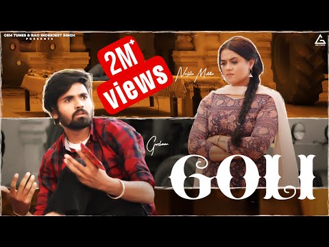 Goli — watch video