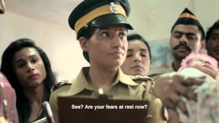 India Tomorrow: Short Film "OTHERS"
