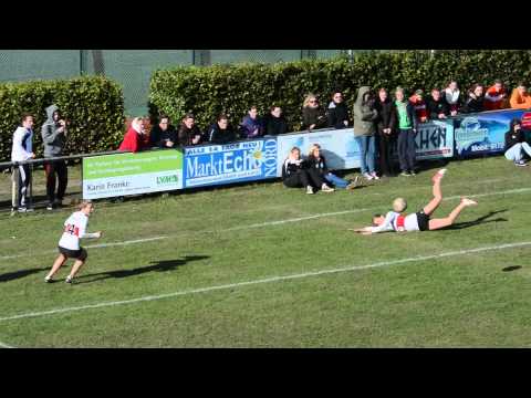 20130929 DM Großenaspe 0103 21