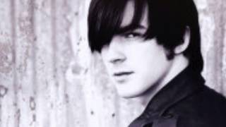 Drake Bell - Samantha (New Song) (HD)