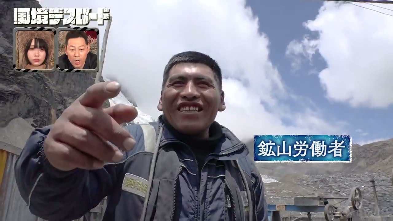 Video fixer 1