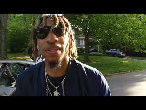 LEQUAN TRUE WEALTH STEPPIN IN DA A B4 TAKEOFF