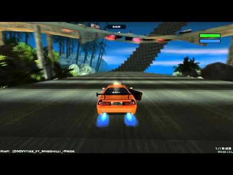 [DM] Vytixz ft. Mvschill - Pride