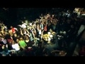 Mando Diao   God Knows Live MTV Unplugged 2010