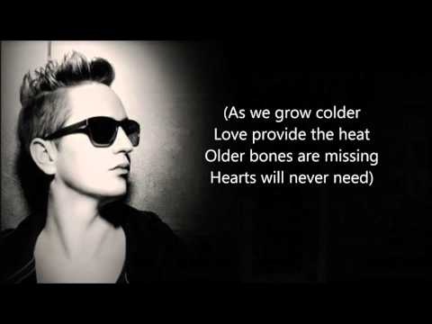 download lagu mp3 mp4 Robin Schulz Show Me Love Lyrics, download mp3 Robin Schulz Show Me Love Lyrics free downloadn, video klip Robin Schulz Show Me Love Lyrics