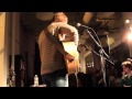 Kevin Devine 11 17 Dec 9 2011