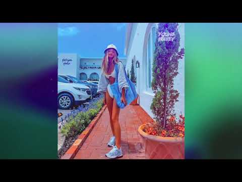 [FREE FOR PROFIT] Migos x Quavo Type Beat (WITH HOOK) - Not again | Prod. by YoungWavey & NoFuk