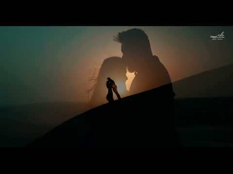 Achal & Shaifali | Jaisalmer | Pre Wedding | Next Level Studios