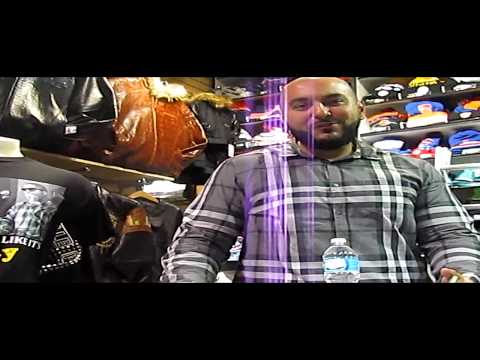 COLD AsL - Ace00 x S.Bandz x Vally Murda