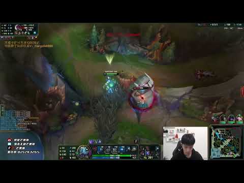 Mangofish Fizz vs Yone ✅ Best Fizz Guide Cn