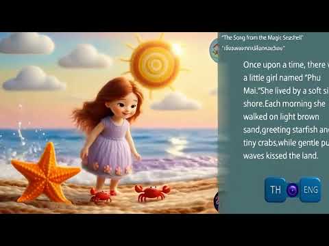 Magic Bedtime: Kids Audiobooks