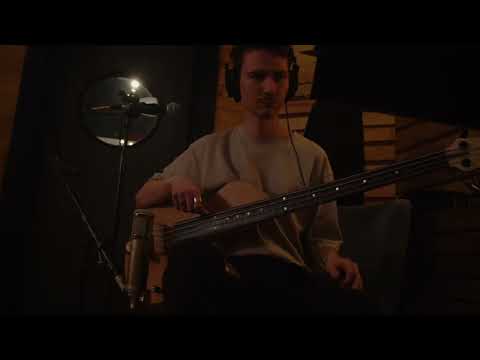 Play Video Youtube Video